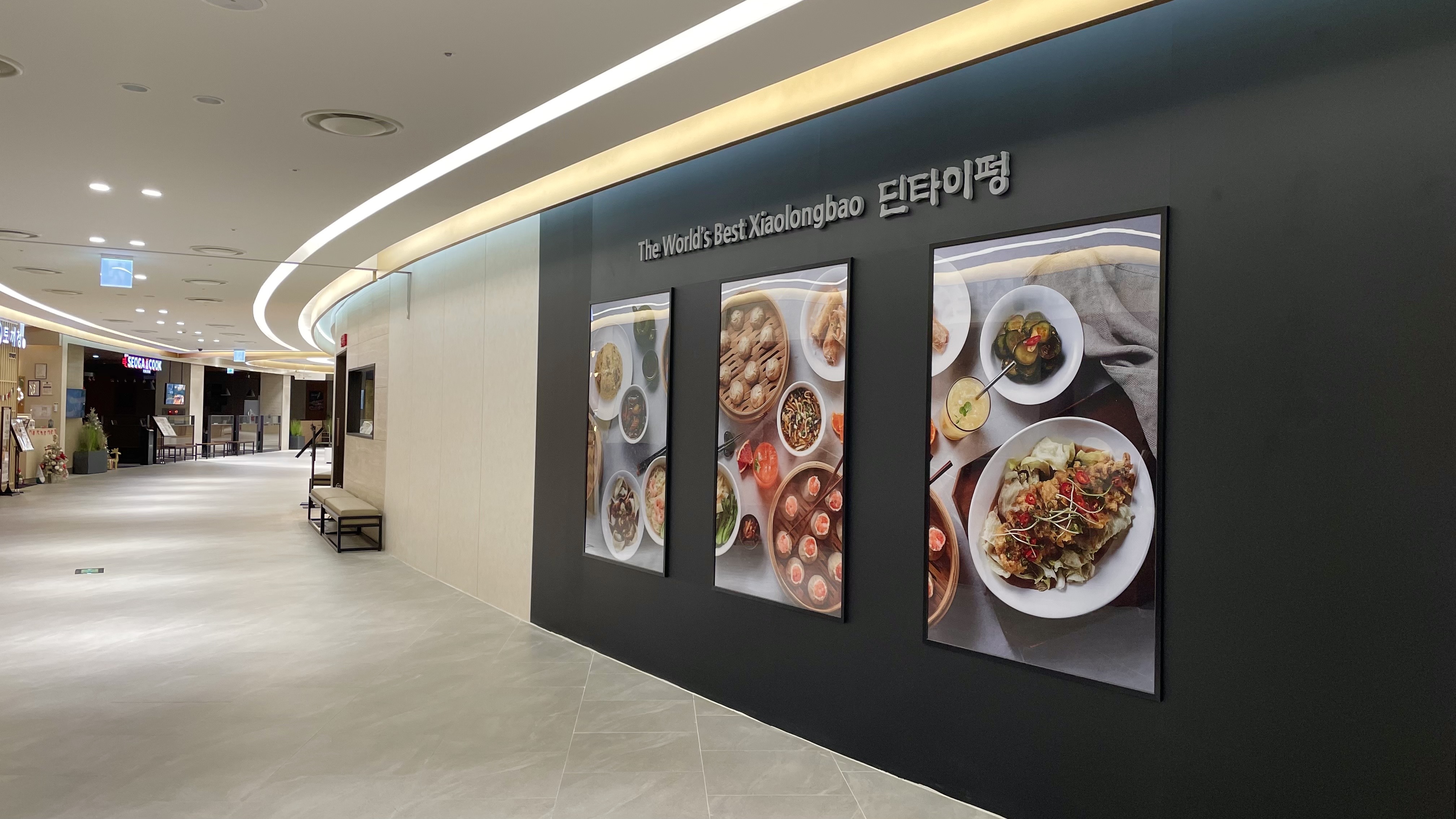 영등포 타임스퀘어점내부사진05